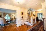 174 Little River Road - Photo 9