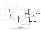 170 Sturbridge Drive - Photo 36
