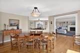 142 Greely Avenue - Photo 15