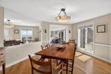 142 Greely Avenue - Photo 16