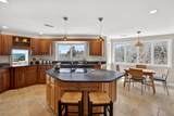 142 Greely Avenue - Photo 18