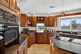 142 Greely Avenue - Photo 19