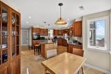 142 Greely Avenue - Photo 20