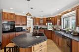 142 Greely Avenue - Photo 21