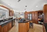 142 Greely Avenue - Photo 22