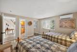 142 Greely Avenue - Photo 25