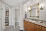 142 Greely Avenue - Photo 26