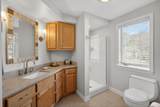 142 Greely Avenue - Photo 27