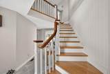 142 Greely Avenue - Photo 28