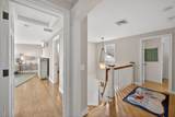 142 Greely Avenue - Photo 29