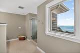 142 Greely Avenue - Photo 35