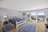142 Greely Avenue - Photo 36