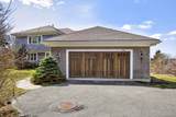 142 Greely Avenue - Photo 4