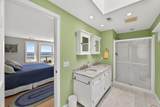 142 Greely Avenue - Photo 40