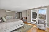 142 Greely Avenue - Photo 41
