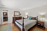 142 Greely Avenue - Photo 42