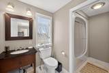 142 Greely Avenue - Photo 43
