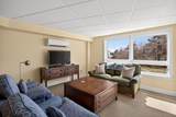 142 Greely Avenue - Photo 45