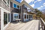 142 Greely Avenue - Photo 46