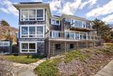 142 Greely Avenue - Photo 48