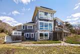 142 Greely Avenue - Photo 49