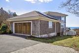142 Greely Avenue - Photo 5
