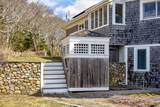 142 Greely Avenue - Photo 50