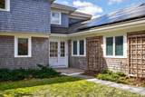 142 Greely Avenue - Photo 6