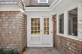 142 Greely Avenue - Photo 7