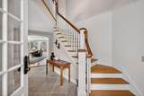 142 Greely Avenue - Photo 8