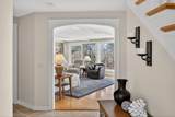 142 Greely Avenue - Photo 9