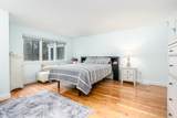 3 Longwood Road - Photo 12
