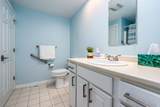3 Longwood Road - Photo 13