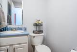 3 Longwood Road - Photo 14