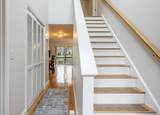 3 Longwood Road - Photo 15