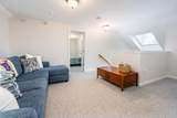 3 Longwood Road - Photo 16
