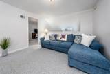 3 Longwood Road - Photo 17