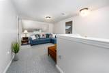 3 Longwood Road - Photo 18