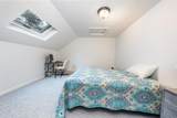 3 Longwood Road - Photo 19