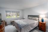 3 Longwood Road - Photo 20