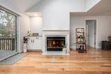 3 Longwood Road - Photo 9
