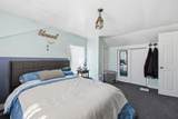 21 Orleans Road - Photo 25