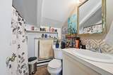 21 Orleans Road - Photo 26