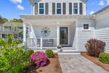 24 Cobblestone Circle - Photo 1