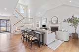 24 Cobblestone Circle - Photo 10