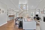 24 Cobblestone Circle - Photo 11