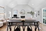24 Cobblestone Circle - Photo 12