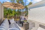24 Cobblestone Circle - Photo 13