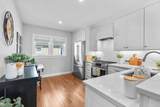 24 Cobblestone Circle - Photo 15