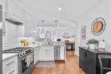 24 Cobblestone Circle - Photo 16